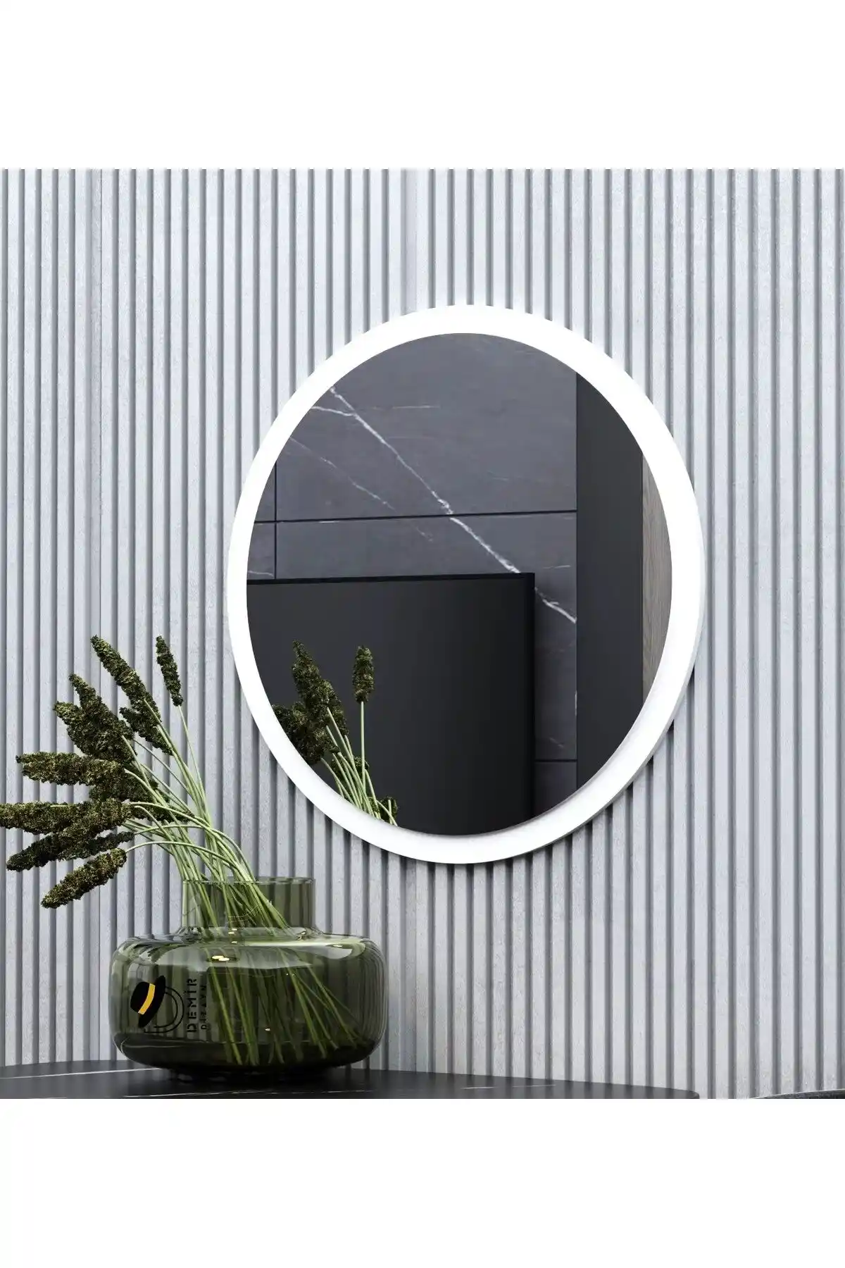 Cexxo Mobilya: Modern Tasarım ve Dayanıklı Malzeme ile Ev Dekorasyonunda Güçlü Seçenekler