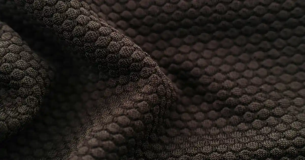 Çocuklar İçin Güvenli ve Konforlu Çarşaf Seçimi Rehberi