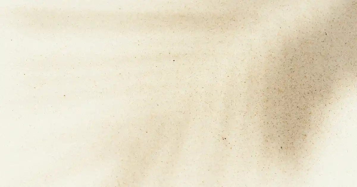 Dekoratif Askılar: Estetik ve Fonksiyonelliği Bir Arada Sunan Çeşitler ve Kullanım Alanları