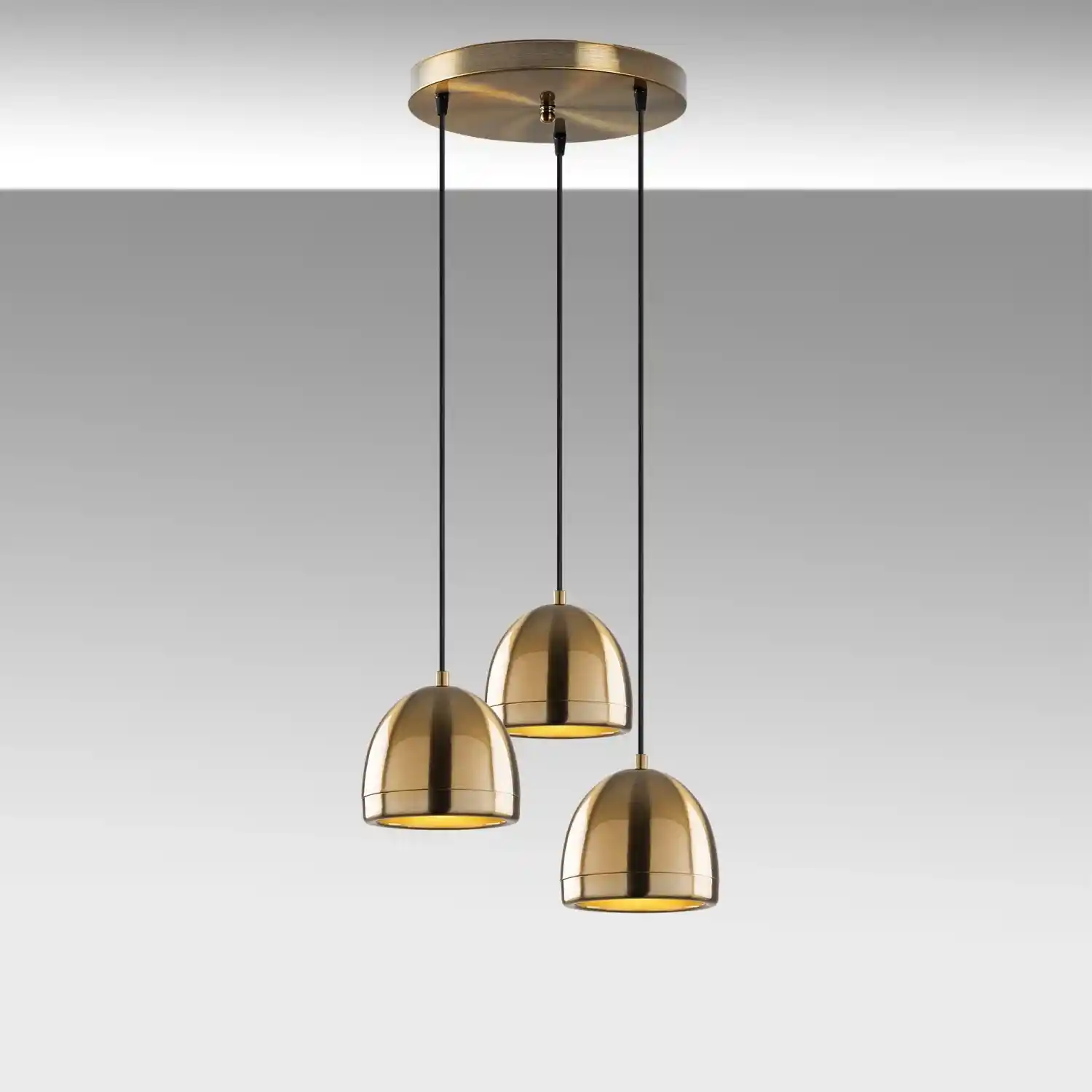 Dekoratif Avizelerle Mekânlara Estetik ve İşlevsellik Katma Rehberi