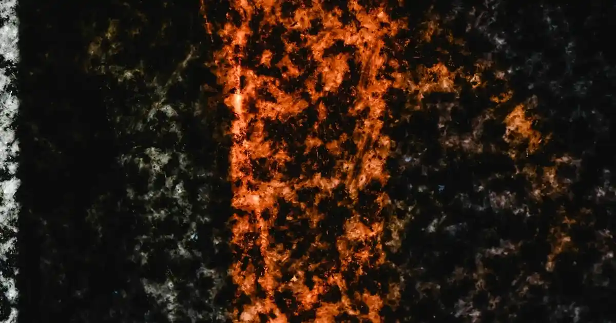 Dekoratif Kılıçlar: Estetik ve Koleksiyon Değeri Sunan İç Mekan Süsleri