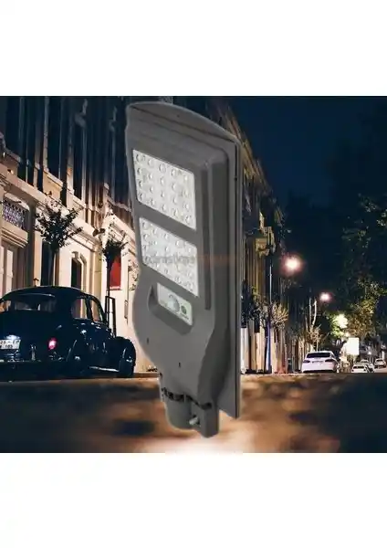 Dış Cephe Lambaları: Güvenlik ve Estetiği Birleştiren Modern Aydınlatma Çözümleri