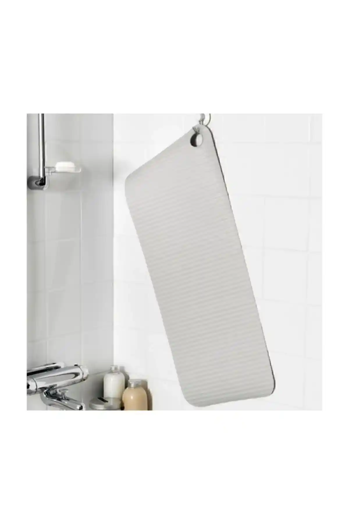 Dopp'a Banyo Kaydırmazları: Güvenliği Artıran Pratik ve Dayanıklı Çözümler