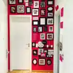 Duvara Resimlikler: Estetik ve Dayanıklı Dekorasyon Çözümleri