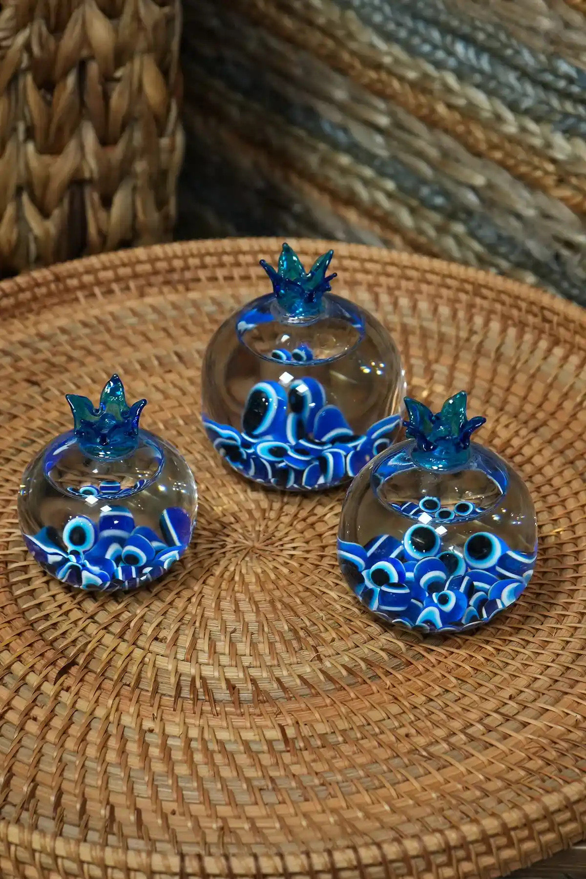 El Kavramının Mitolojiden Günümüze Yansımaları ve Sanat Alanındaki Önemi