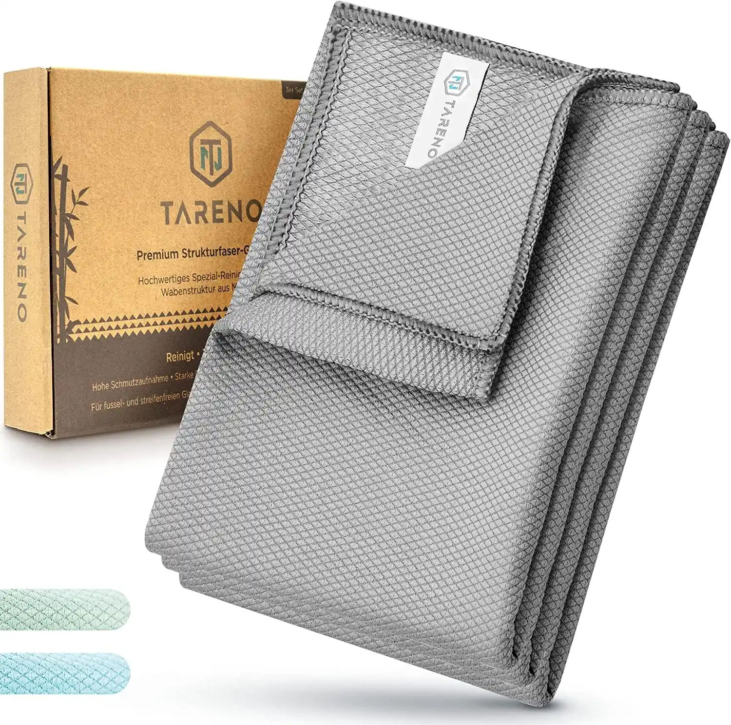 En İyi Cam Bezi Seçimi: Mobilya ve Ev Dekorasyonunda Dayanıklılık ve Estetik Yaklaşımlar