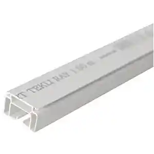 En İyi Korniş Markası Seçimi: Dekorasyonunuza Uygun Kaliteli Bir Dokunuş