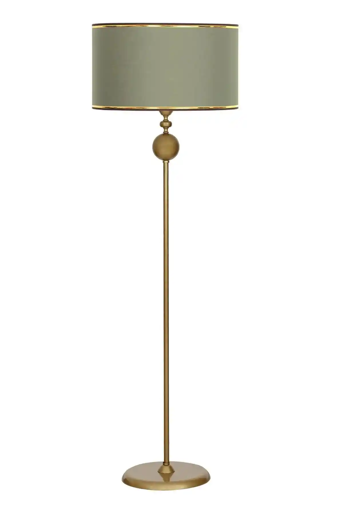 Epifanio Lambader: Modern Ev Dekorasyonunda İşlevsel ve Estetik Unsur