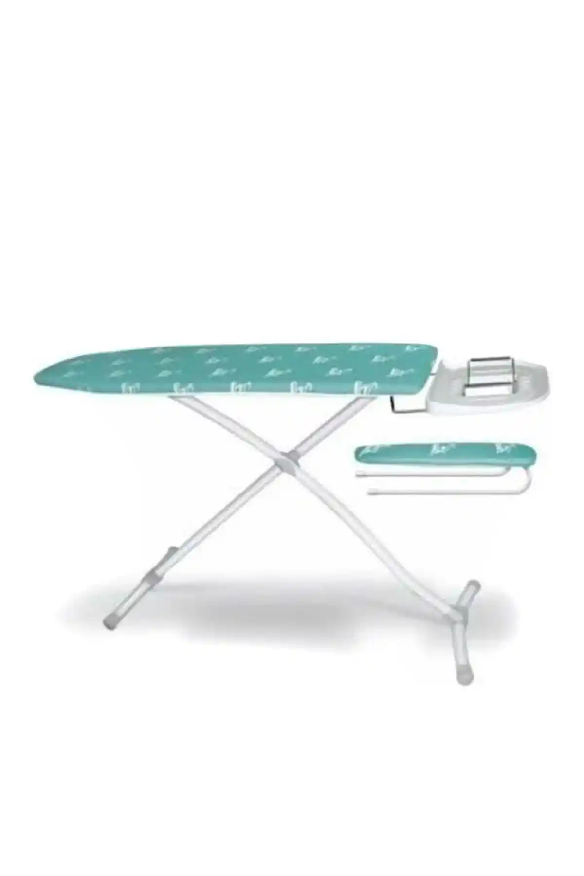 Esse Ütü Masaları: Modern Ev Dekorasyonunda İşlevsellik ve Estetiğin Birleşimi