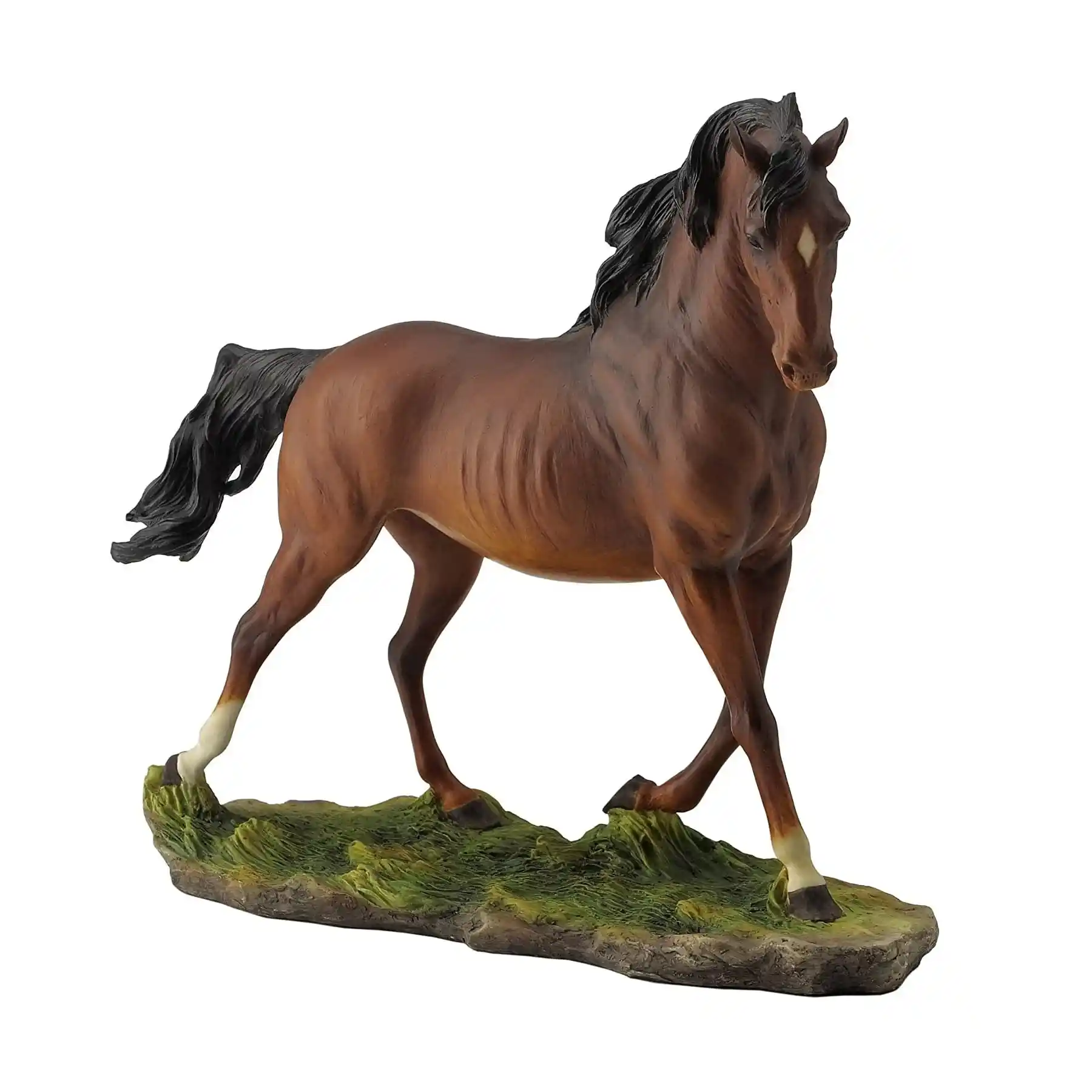 Ev Dekorasyonunda At Biblosu Seçimi ve Kullanım İpuçları