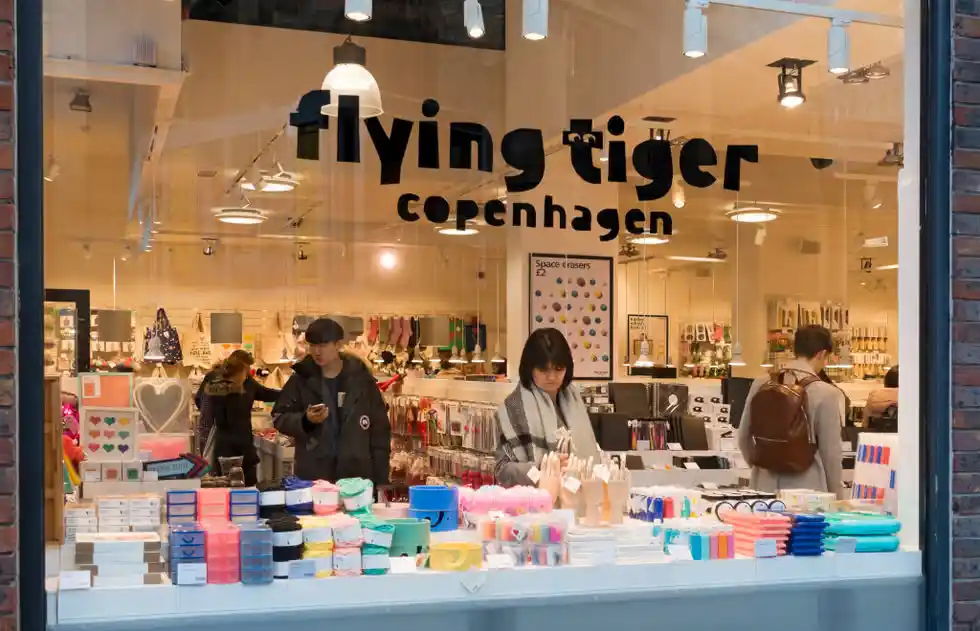 Ev Dekorasyonunda Estetik ve Fonksiyonelliğin Birleşimi: Mobilya ve Tekstil Seçimleri