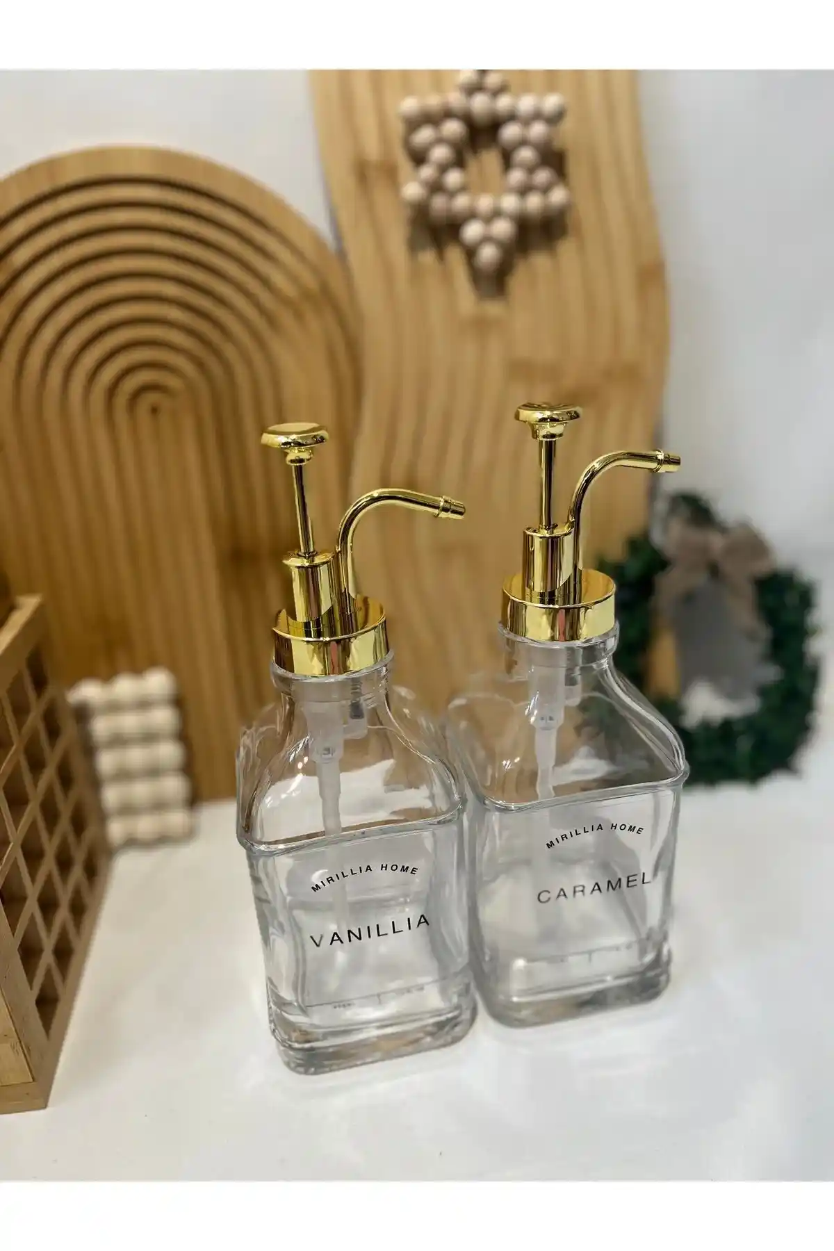 Ev Dekorasyonunda Güncel Trendler ve Mobilya Seçenekleri Hakkında Kapsamlı Bilgi