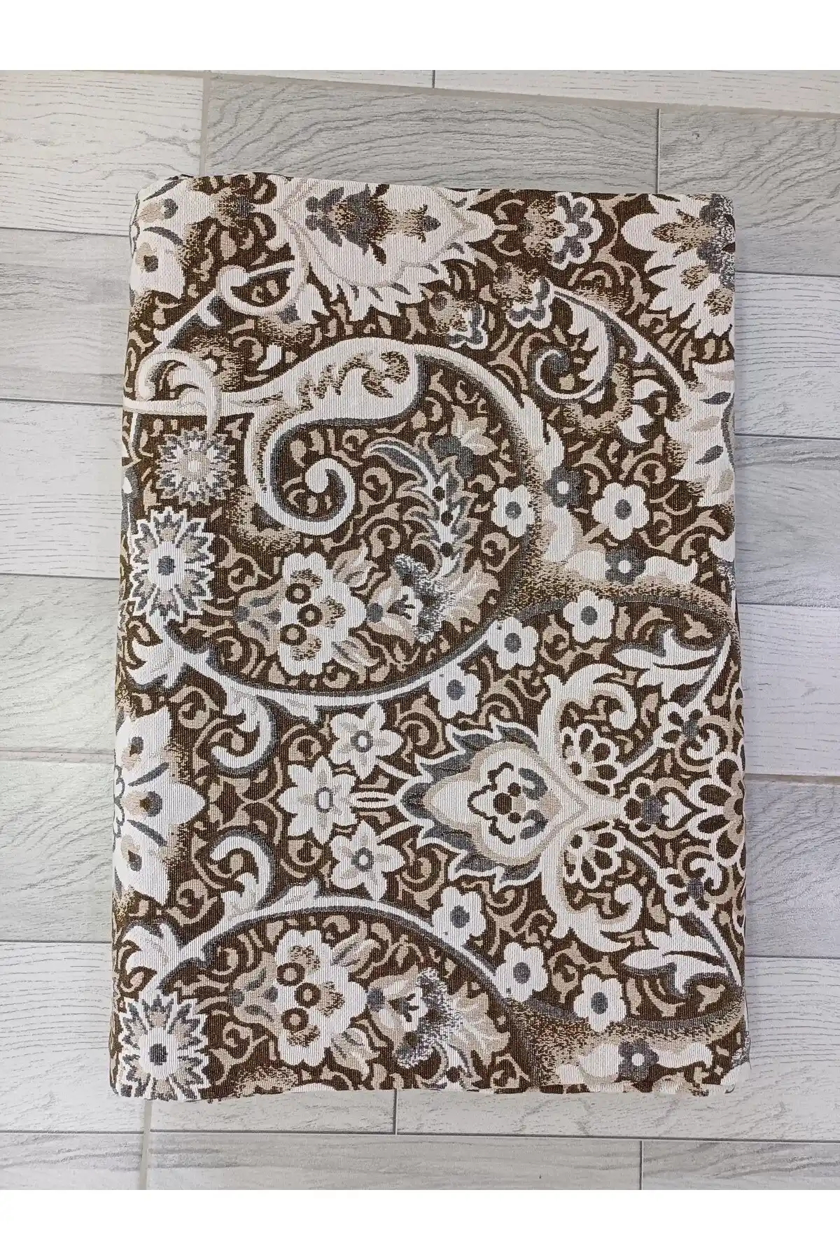 Ev Dekorasyonunda Zarif ve Dayanıklı Dokuma Savanlar Çeşitleri ve Kullanım Alanları