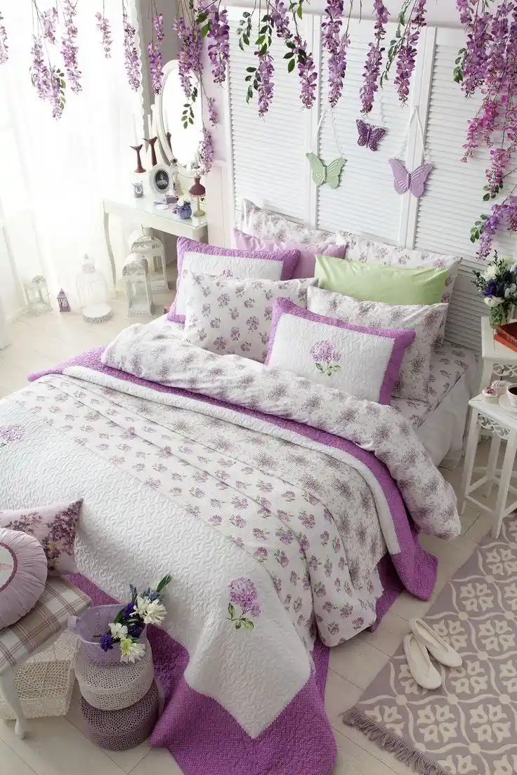 Ev Tekstili Ürünleri: Konfor ve Estetiğin Buluşma Noktası