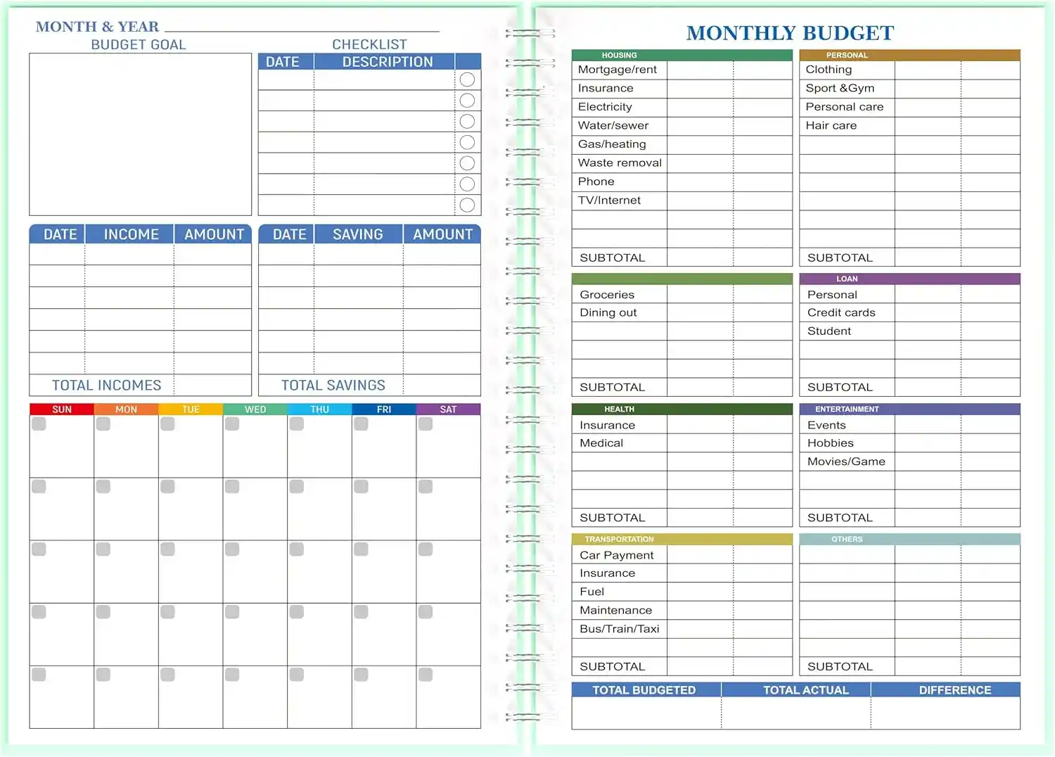 Fincan Organizerleri ile Mutfak Düzeninizi Şık ve Fonksiyonel Hale Getirin