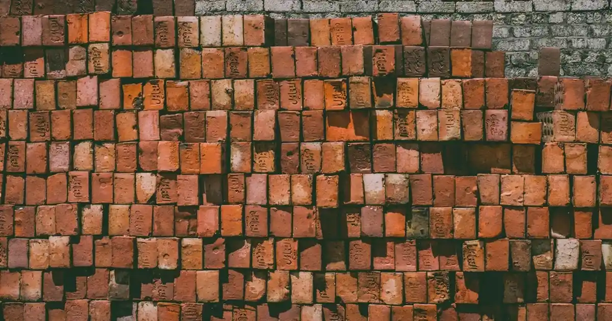 Hasır Çiçeklikler ve IKEA Seçenekleriyle Doğal ve Şık Ev Dekorasyonu