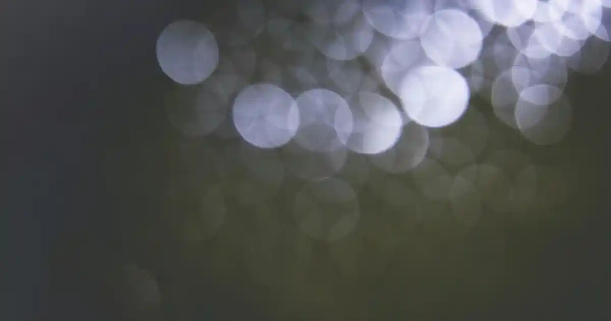 Hasır Piknik Sepetleri: Estetik ve Fonksiyonelliğin Bir Arada Sunulduğu Çeşitler ve Kullanım Alanları