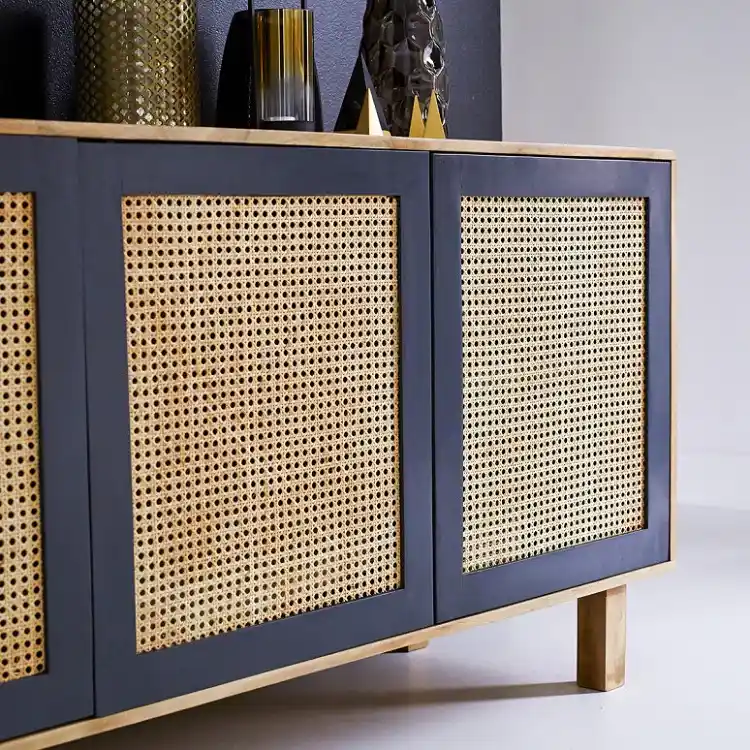 Hazeran Dekorasyon Trendleri ve Modern Mobilya Uygulamaları 2024