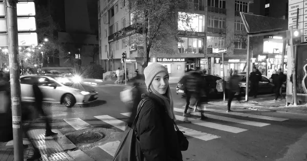 Henri Matisse Tabloları: Modern Dekorasyon ve Sanatın Şık Buluşması