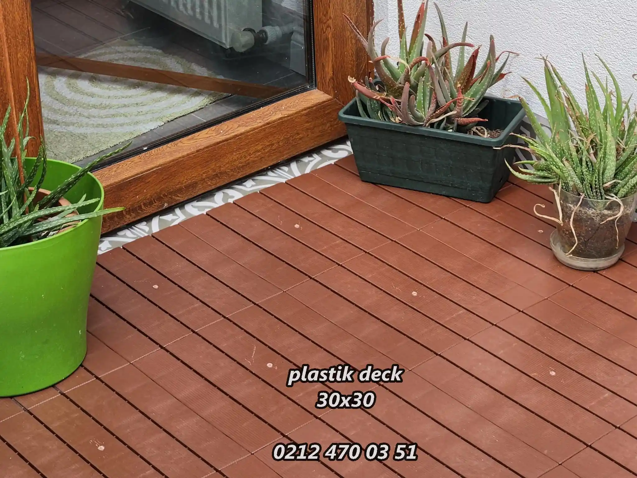 IKEA Ahşap Yer Karosu: Estetik ve Dayanıklı Zemin Kaplama Seçenekleri