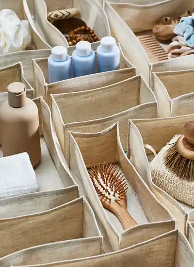 IKEA ile Banyo Düzenleme: Fonksiyonel ve Estetik Çözümler Rehberi