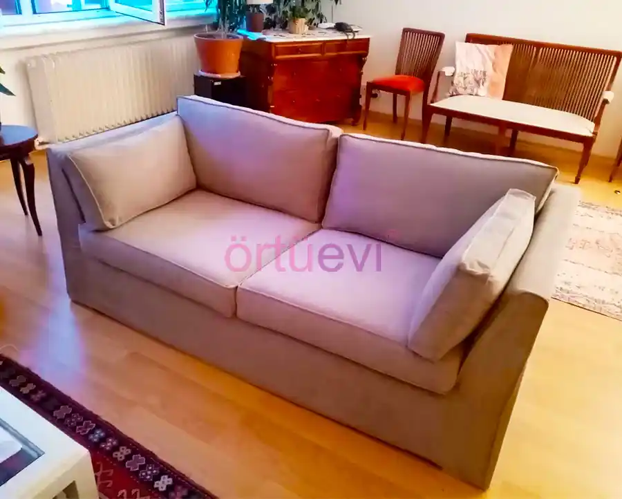 İkea Koltuk Kılıfı Değişimi: Pratik ve İşlevsel Güncelleme Yöntemleri ve İpuçları