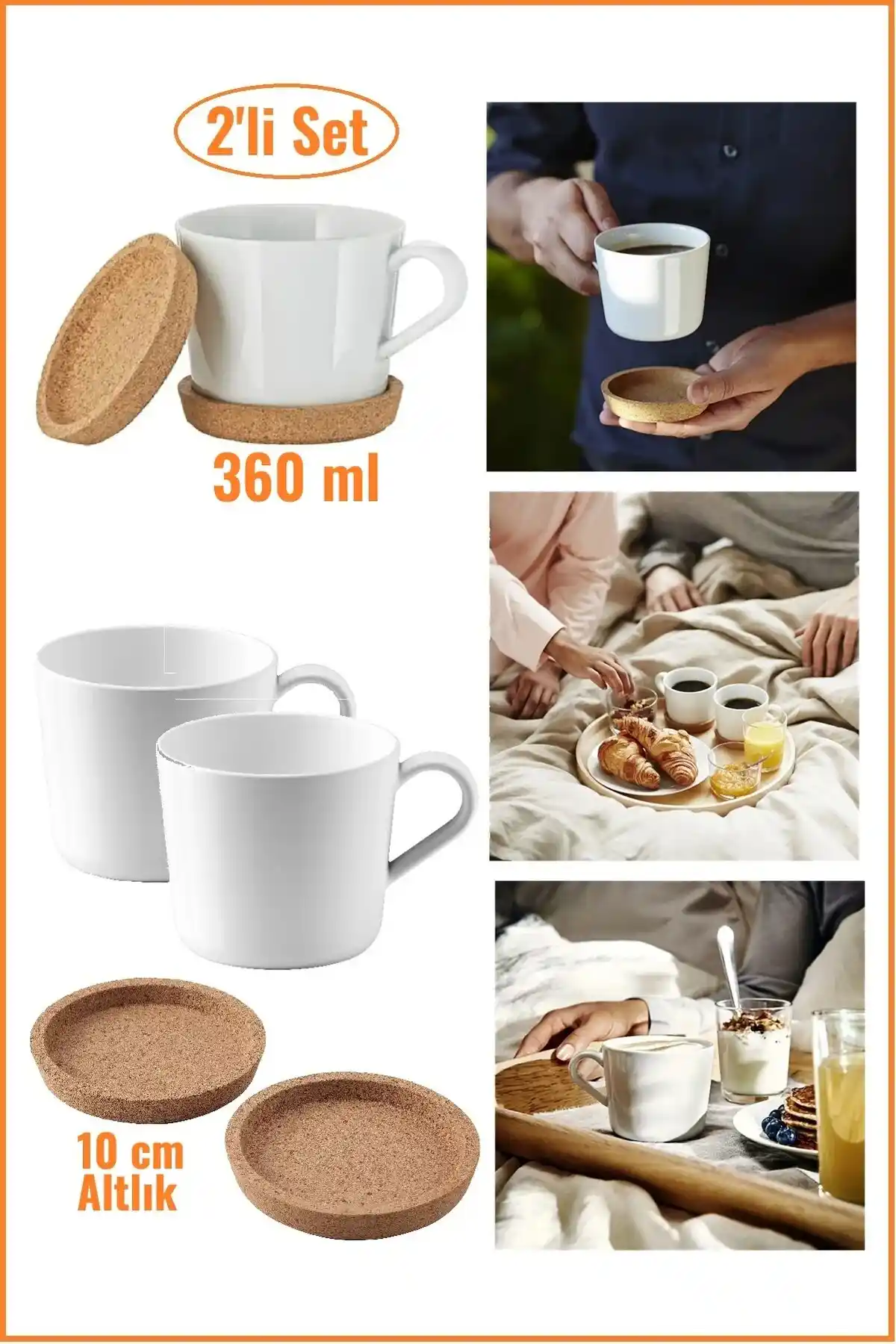 Ikea Mantar Altlıklar: Dayanıklı ve Fonksiyonel Zemin Koruma Çözümleri