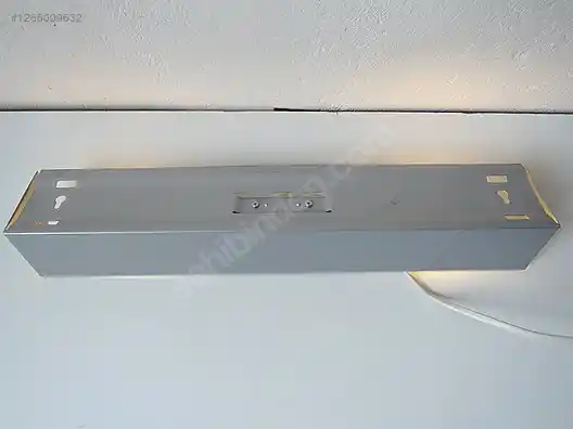 IKEA Raf Aydınlatma Çözümleri: Fonksiyonellik ve Estetiğin Modern Buluşması