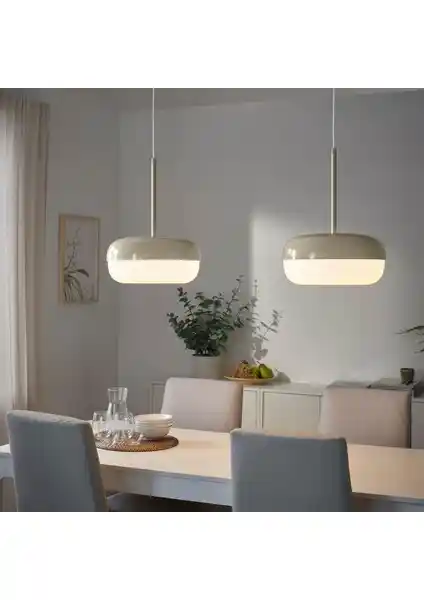 IKEA Salon Lambaları: Modern Tasarımlar ve Dekorasyonda İşlevsellik ve Estetik Buluşması