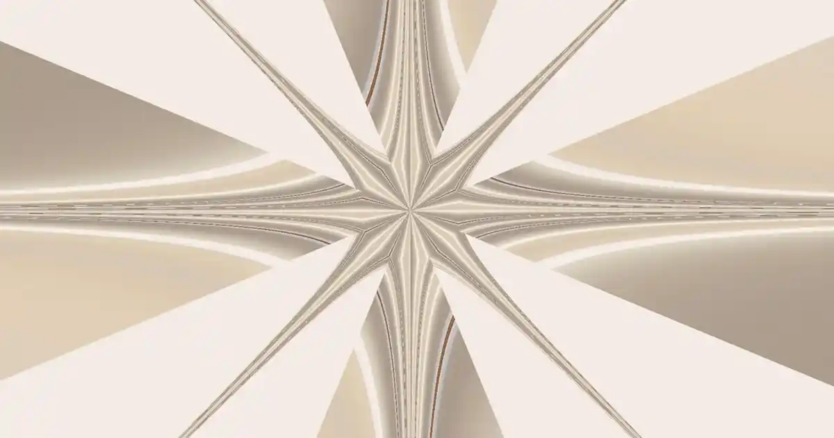 İkea Sıvı Sabunlukları ve Ev Dekorasyonundaki Yeri Analizi