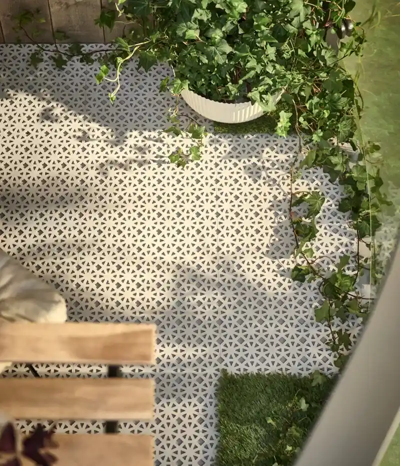 IKEA Yer Karoları: Fonksiyonellik ve Estetiği Bir Arada Sunan Modern Zemin Çözümleri