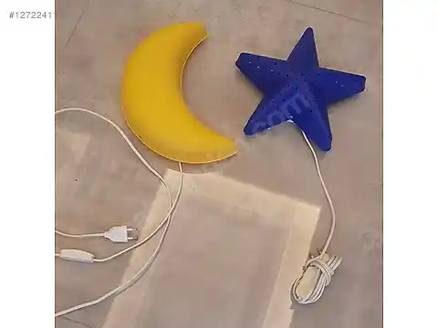 IKEA Yılbaşı Temalı Aydınlatma ve Dekorasyon Ürünleri ile Şık ve Fonksiyonel Ev Atmosferleri