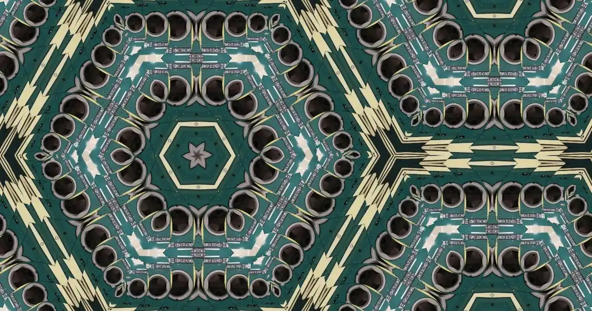 IKEA Yüksek Masalar: Modern Mekanlar İçin Fonksiyonel ve Estetik Çözümler