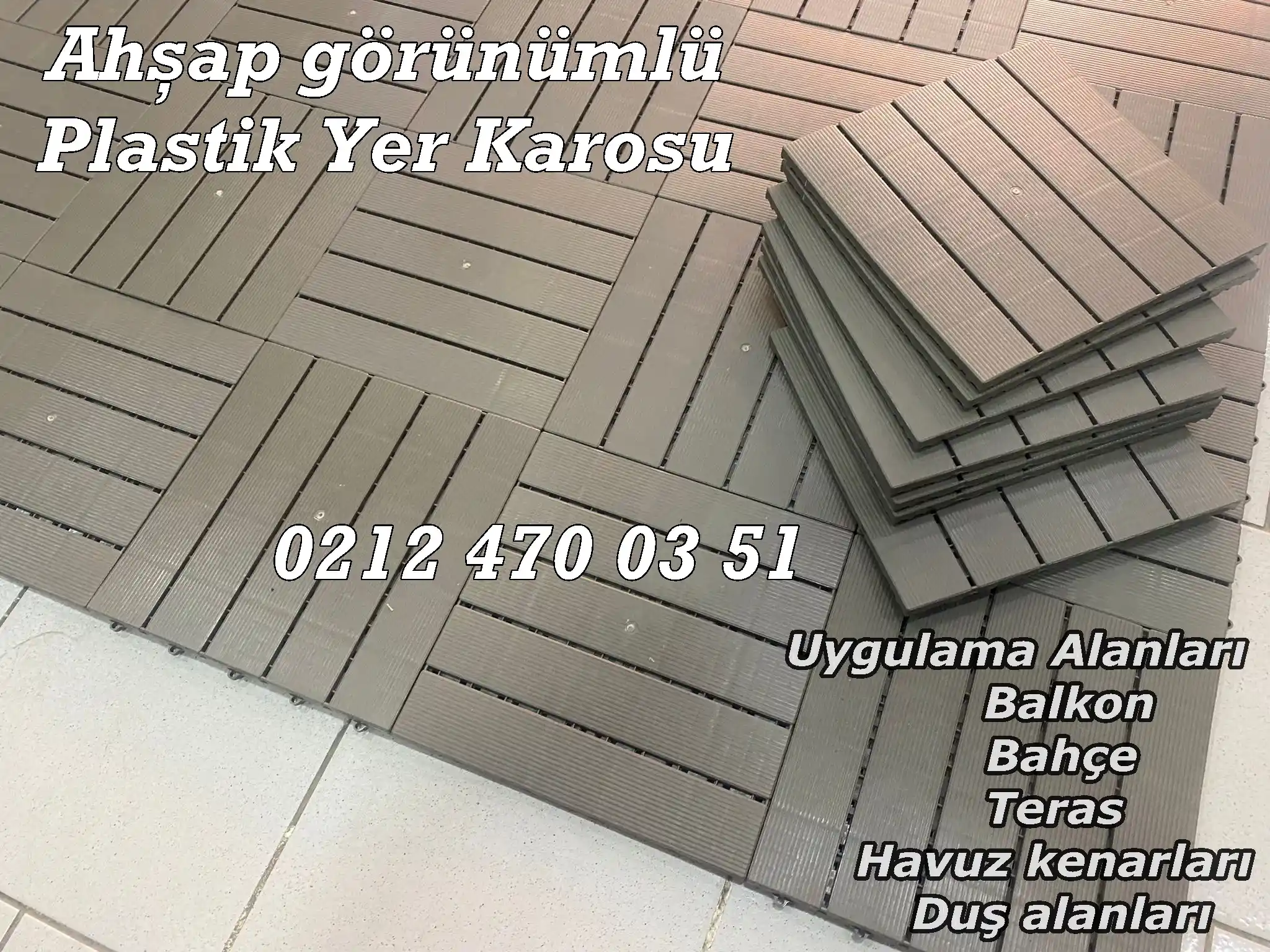 İkinci El Ahşap Yer Karosu Seçimi ve Bakımı İçin Kapsamlı Rehber