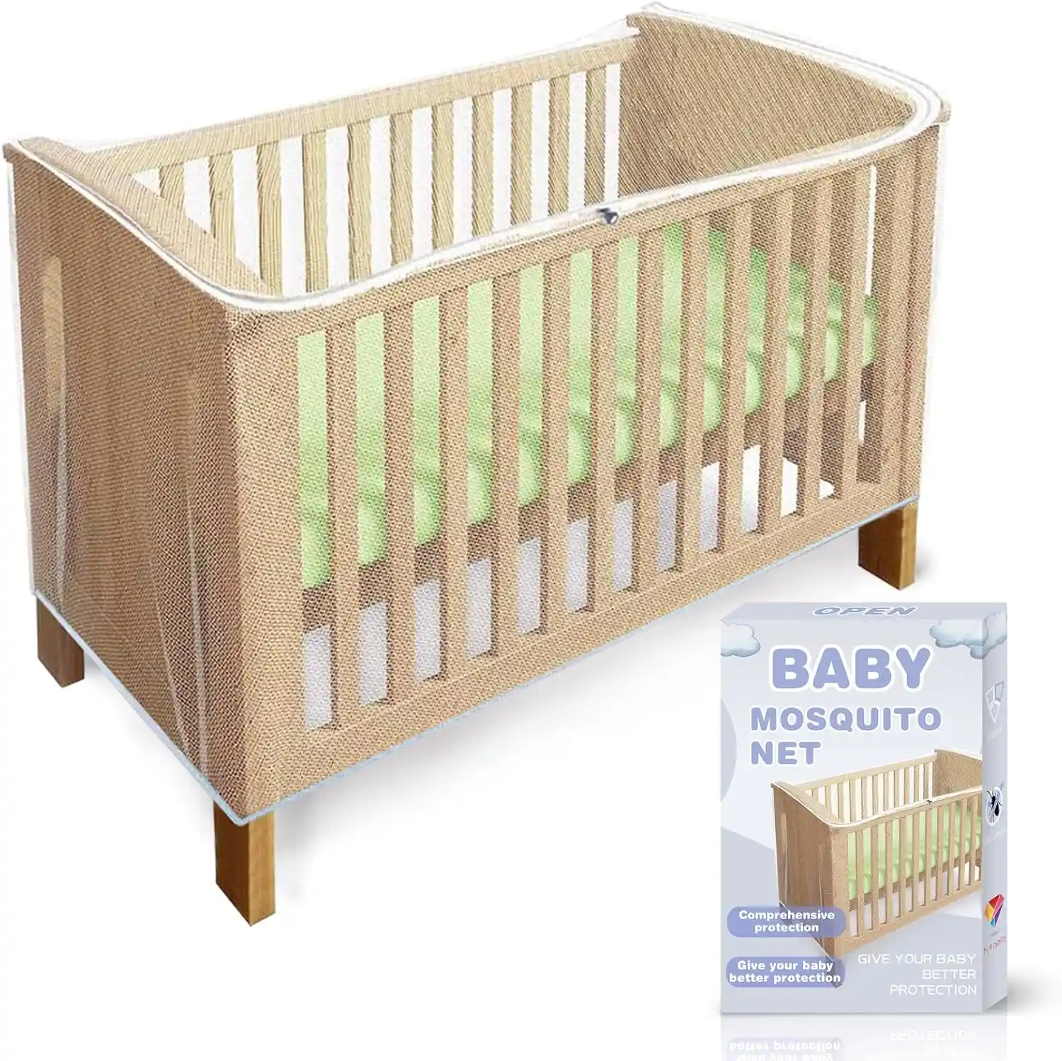 İnce Bebek Yataklarının Özellikleri ve Piyasa Trendleri Hakkında Kapsamlı Bilgi