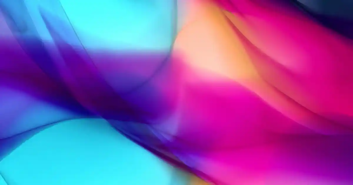 Japon Kiraz Çiçeği Oda Parfümü: Doğanın ve Kültürün Zarif Buluşması