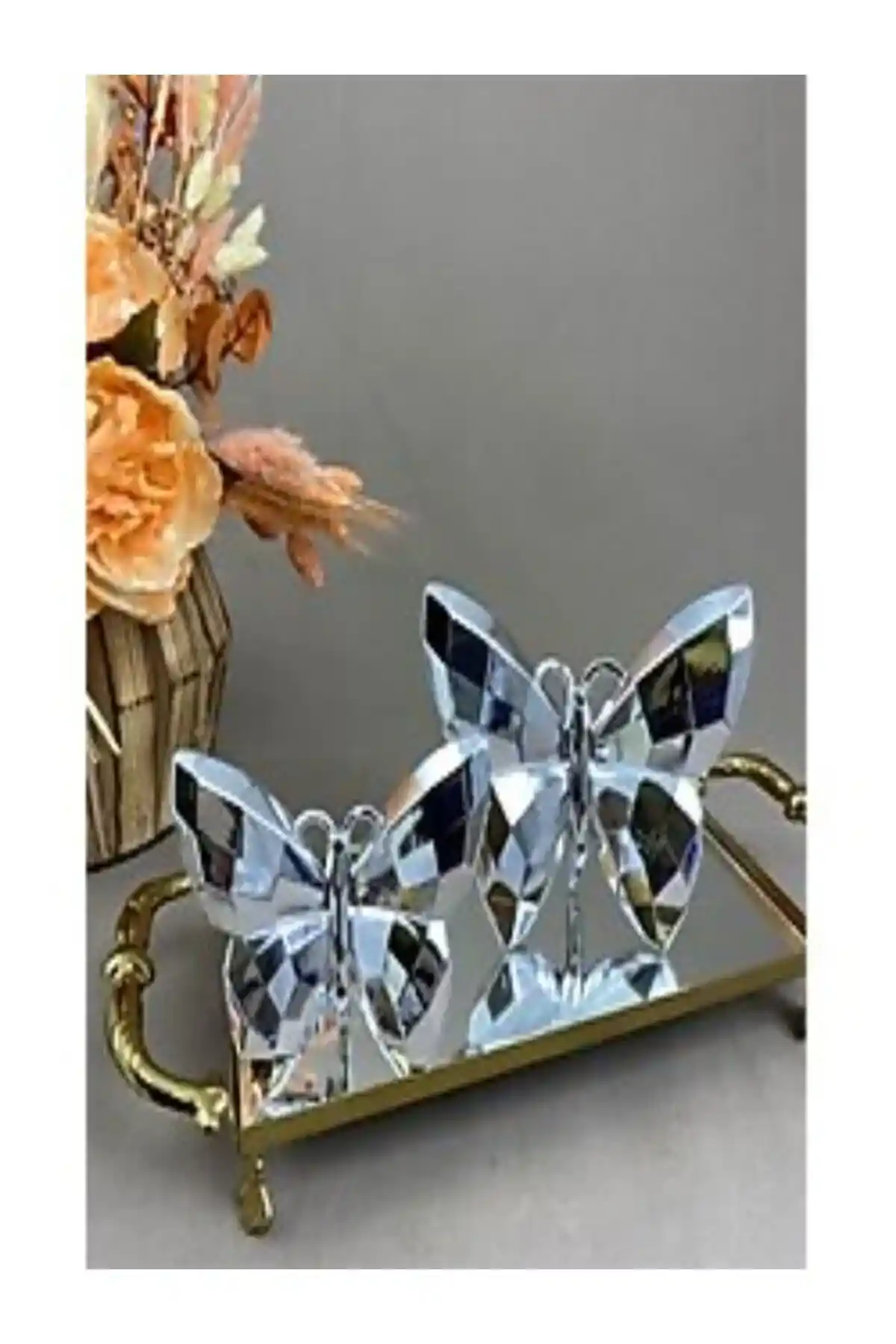 Kelebek Mobilya Türkiye’nin Modern Mobilya Tarihinde Öncü Bir Marka