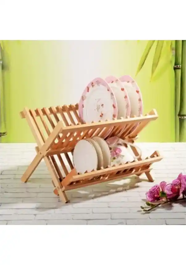 Küçük Bulaşık Sepetleri ile Mutfak Düzeninizi Optimize Edin