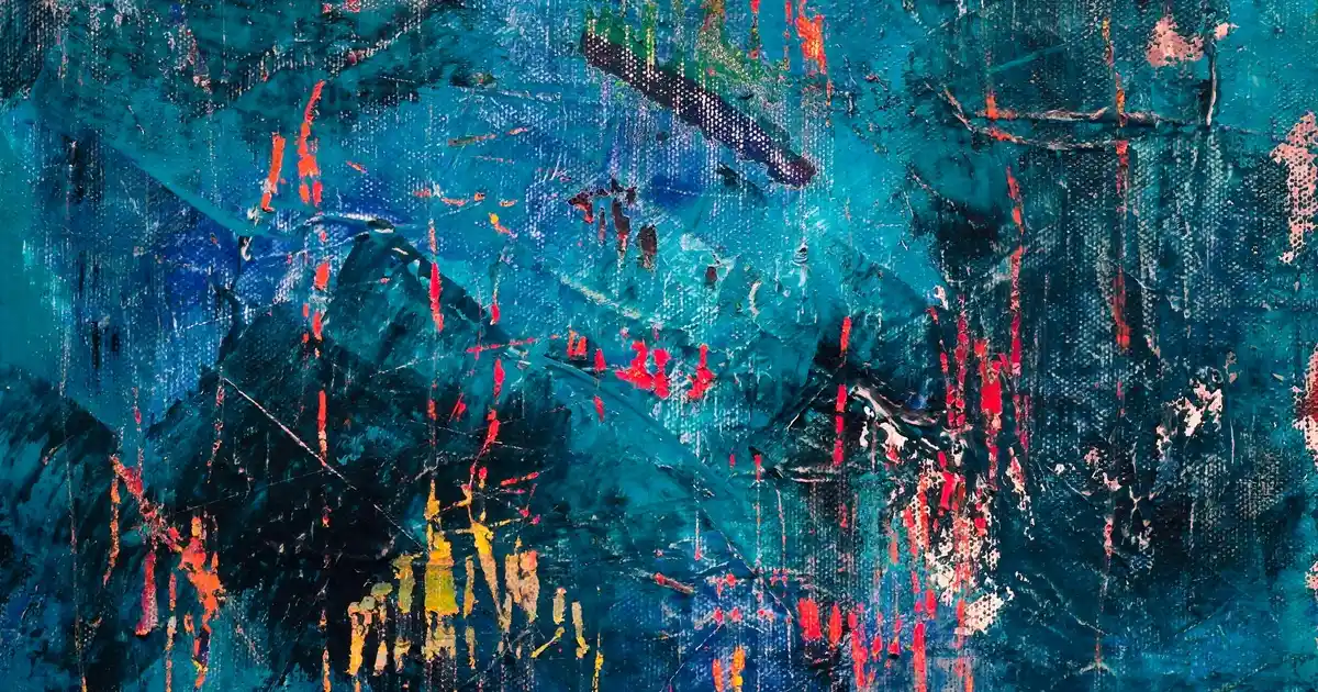 Kurutma Makinesi Askısı ile Evde Pratik ve Düzenli Çamaşır Kurutma Yöntemleri