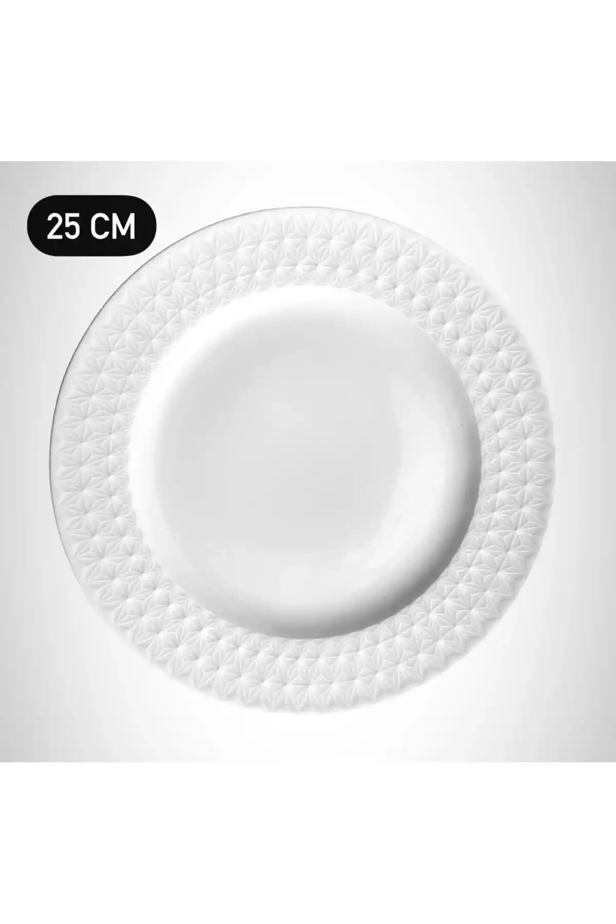 Kütahya İnci Serisi: Geleneksel Motiflerle Modern Ev Dekorasyonunda Yenilikçi Tasarımlar