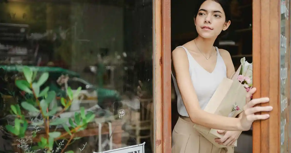 Kütahya Porselen Modern Tasarımlarıyla Ev Dekorasyonunda Fark Yaratıyor