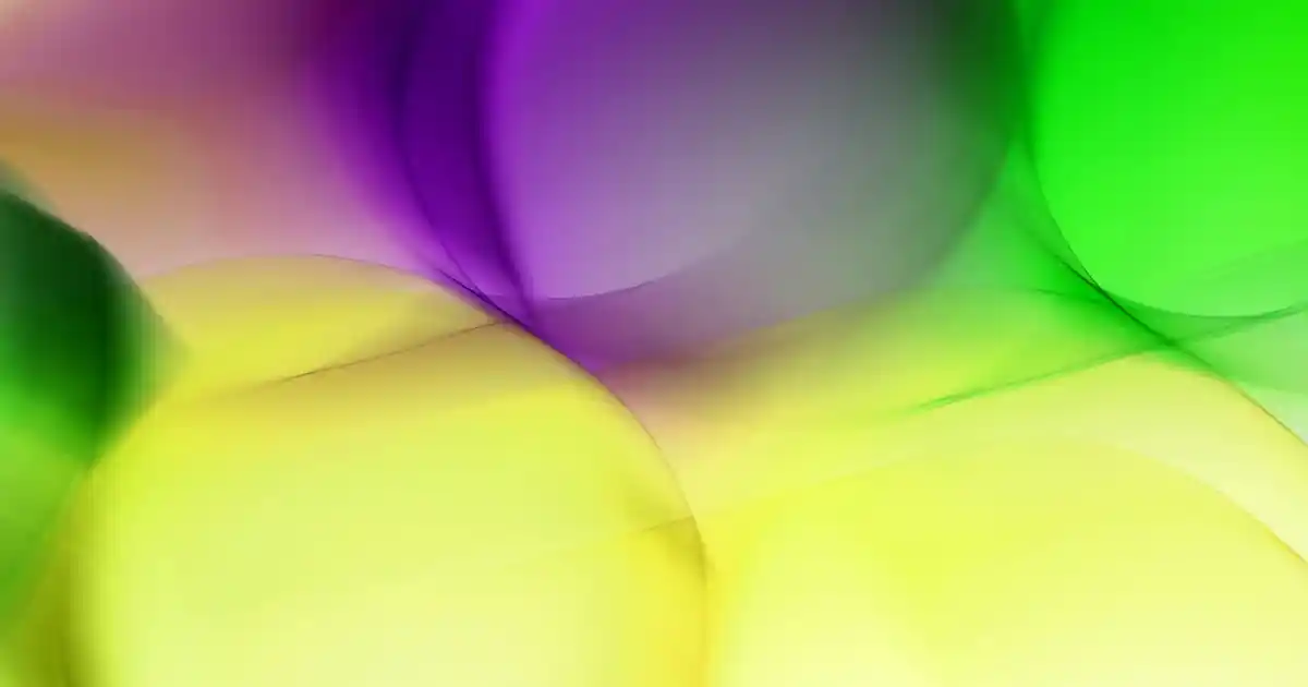 Lambader Avize: Modern İç Mekanlar İçin Şık ve Fonksiyonel Aydınlatma Çözümü