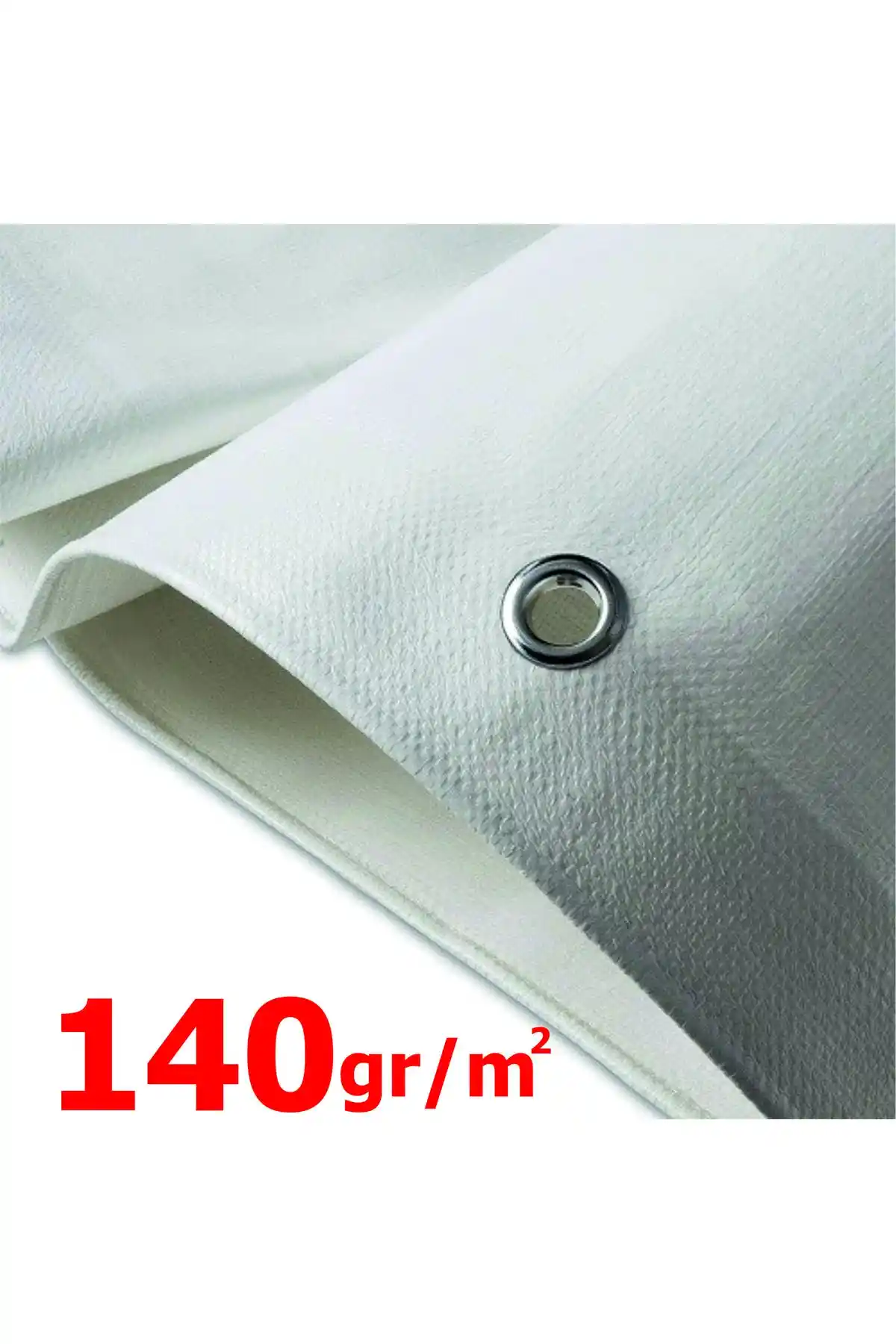 Lamineli Branda Nedir? Dayanıklı ve Estetik Dış Mekan Koruma Çözümü