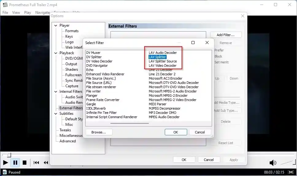 Lav Malzemelerinin Ev Dekorasyonundaki Rolü ve Kullanım Alanları