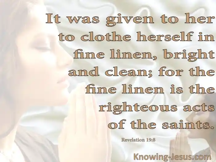 Linen ve Biblo ile Ev Dekorasyonunda İncelikler ve Trendler