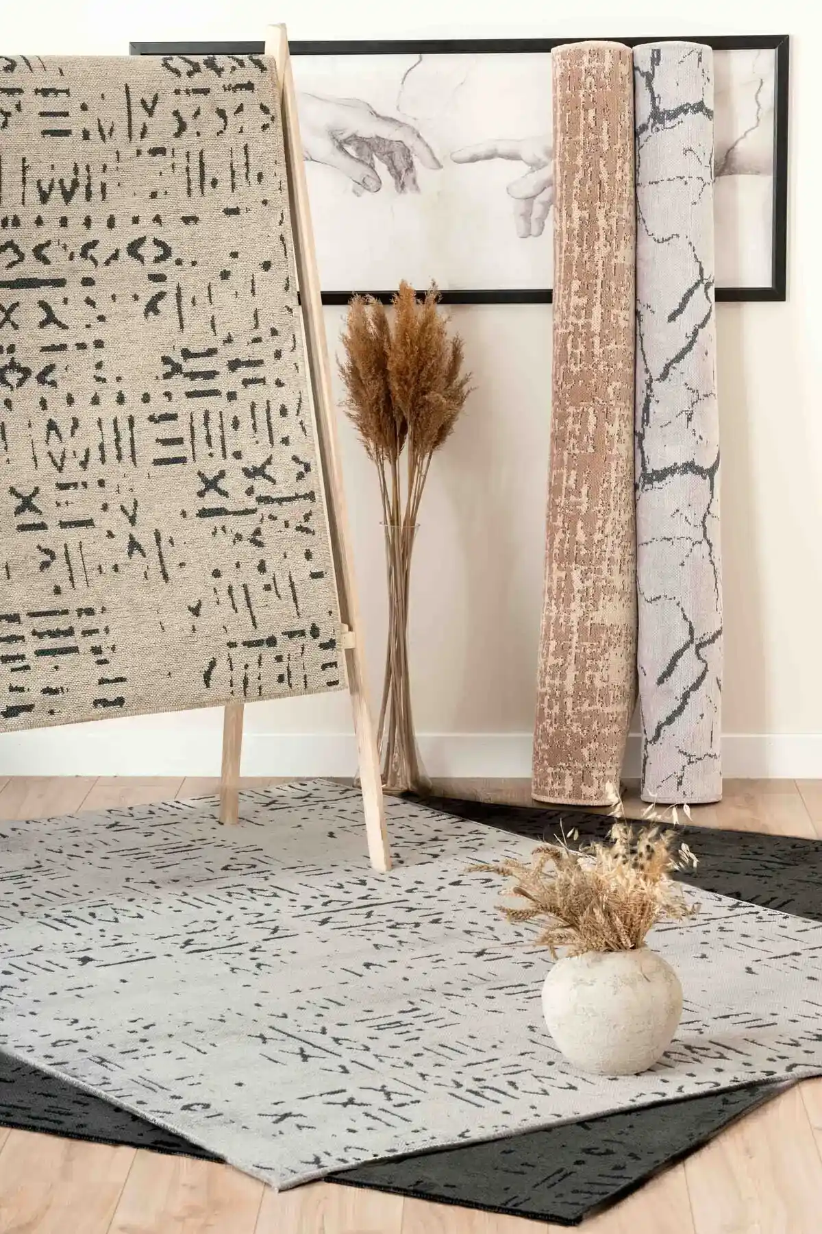 Lorente Home Ev Dekorasyon Ürünleri ve Trendyol Kampanyalarıyla Uygun Fiyatlı Seçenekler