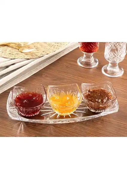 Meta'nın Günümüzdeki Yapay Zeka ve Veri Merkezi Teknolojilerindeki Liderliği