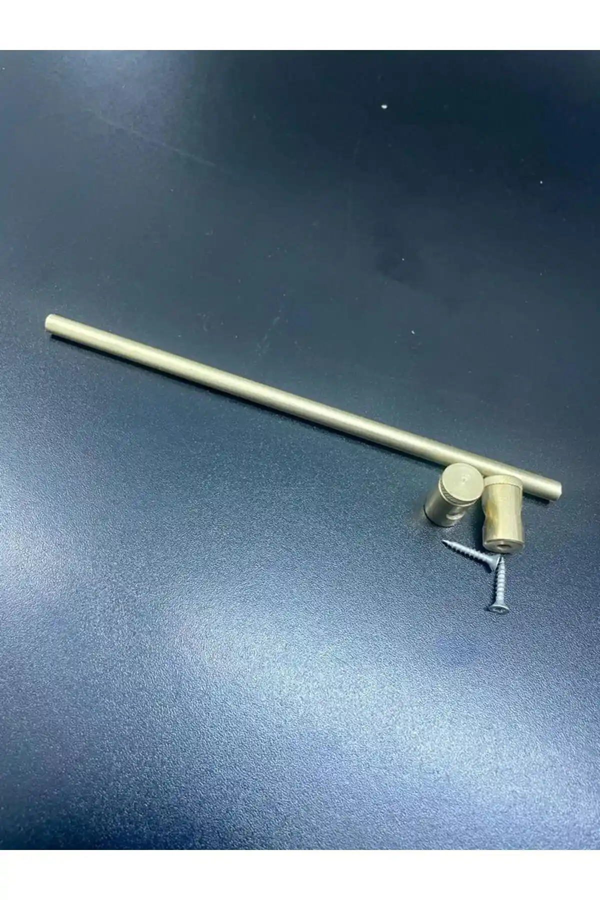 Metal Briz Perde Çubuğu Malzeme Özellikleri ve Montaj İpuçlarıyla Dayanıklılık Sağlar