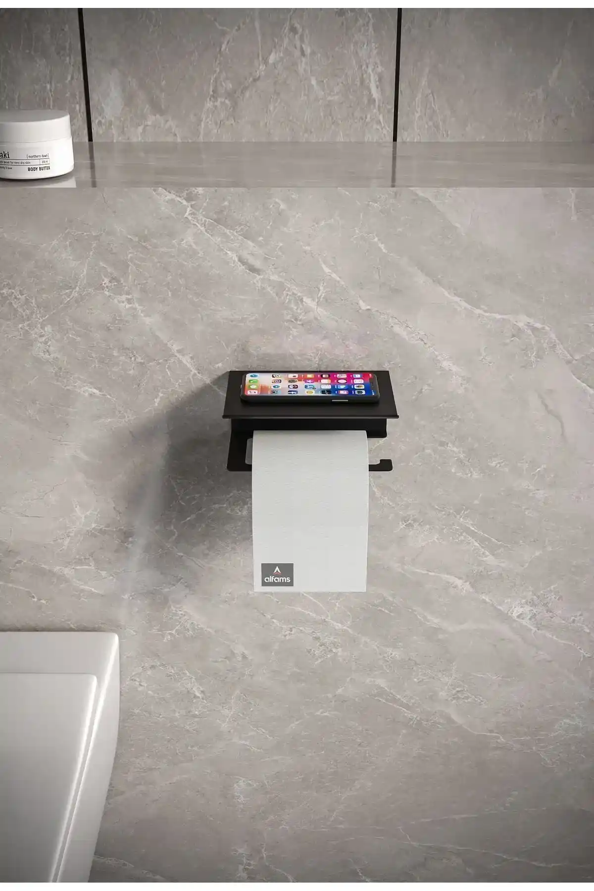 Metal Peçetelikler: Modern Ev Dekorasyonunda Şıklık ve Dayanıklılık Sağlayan Çözümler