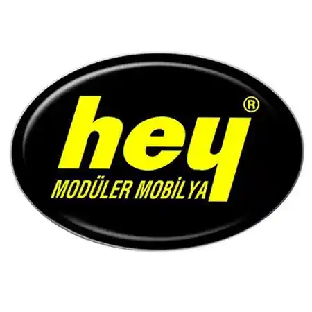 Mobilya ve Dekorasyon Sektöründe PSC Teriminin Anlamı ve Uygulamaları